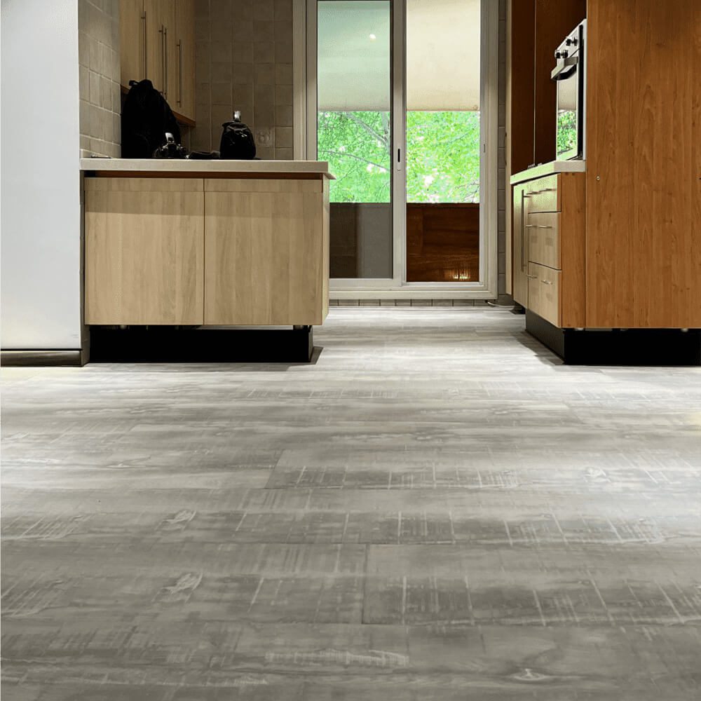 لمینت زنیت کالکشن پرستیژ کد پراگ 8 لمینت زنیت کالکشن پرستیژ کد پراگ - Image 8