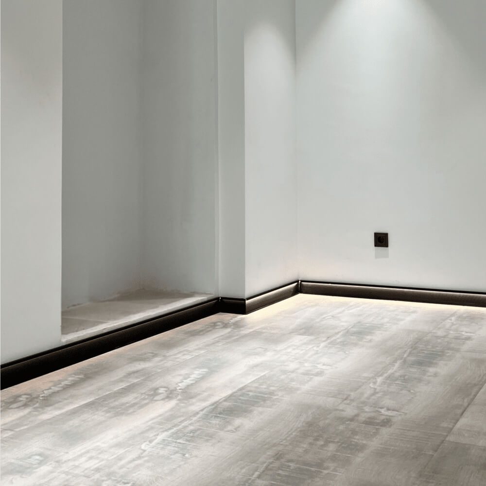 لمینت زنیت کالکشن پرستیژ کد پراگ 6 لمینت زنیت کالکشن پرستیژ کد پراگ - Image 6