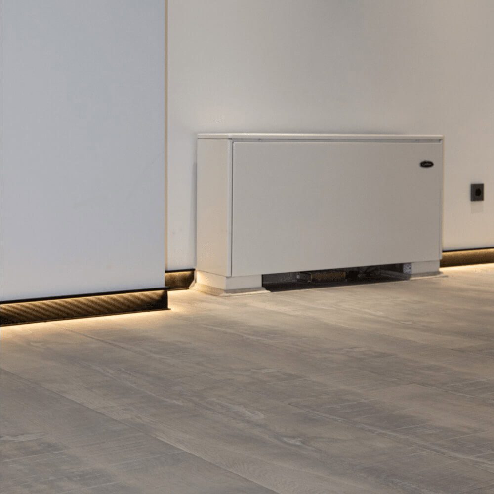 لمینت زنیت کالکشن پرستیژ کد پراگ 5 لمینت زنیت کالکشن پرستیژ کد پراگ - Image 5