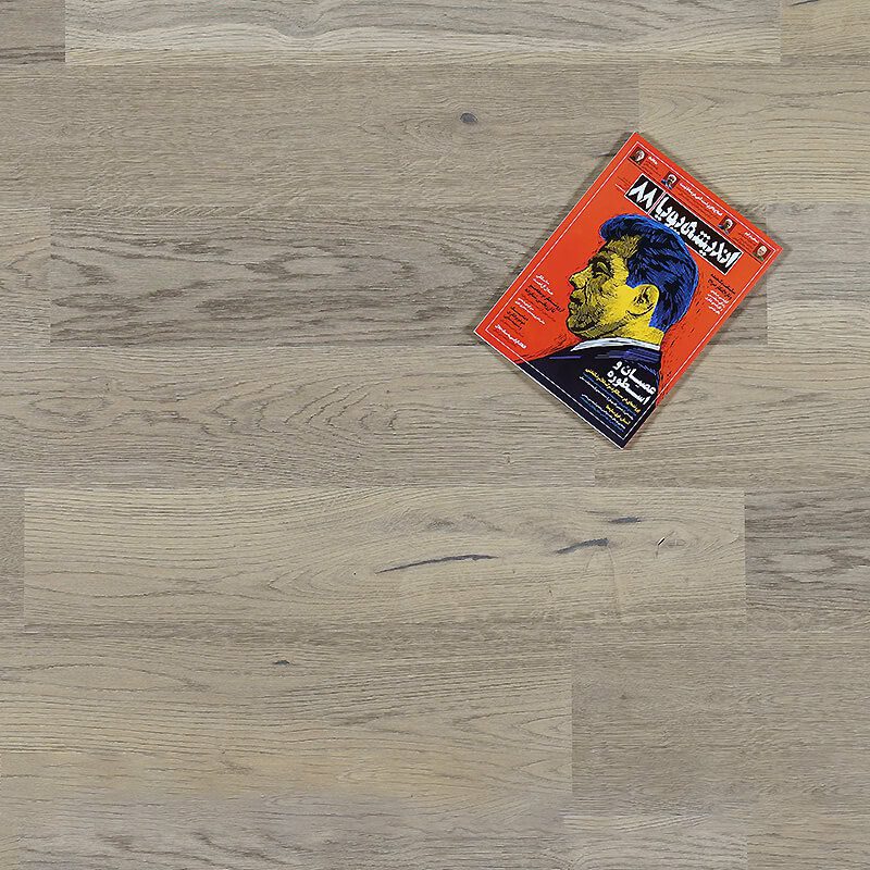 لمینت زنیت کالکشن تختی کد ROME 1960 3 لمینت زنیت کالکشن تختی کد Rome 1960 - Image 3