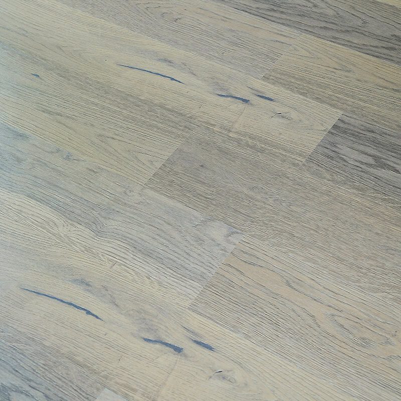 لمینت زنیت کالکشن تختی کد ROME 1960 4 لمینت زنیت کالکشن تختی کد Rome 1960 - Image 4