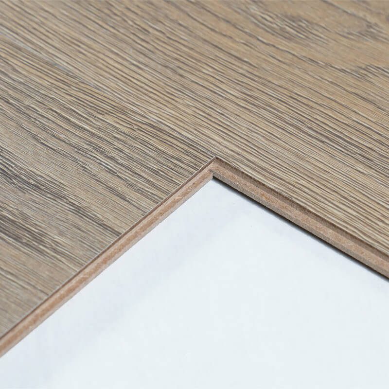 لمینت زنیت کالکشن تختی کد ROME 1960 15 Rome 1960 Takhti Collection 5