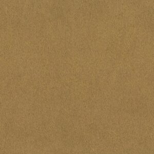 Alternative view of کاغذ دیواری راش آلبوم African Queen III سری Fur
