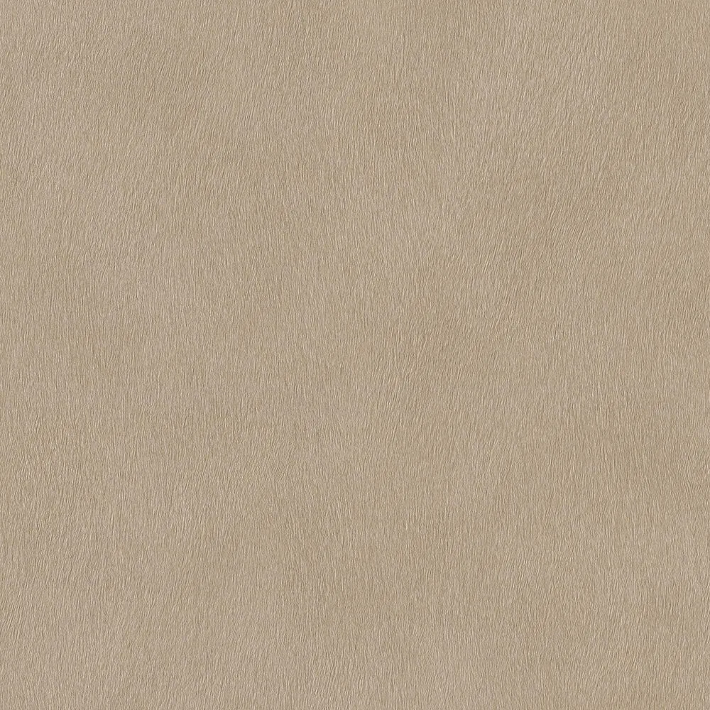 کاغذ دیواری راش آلبوم African Queen III سری Fur