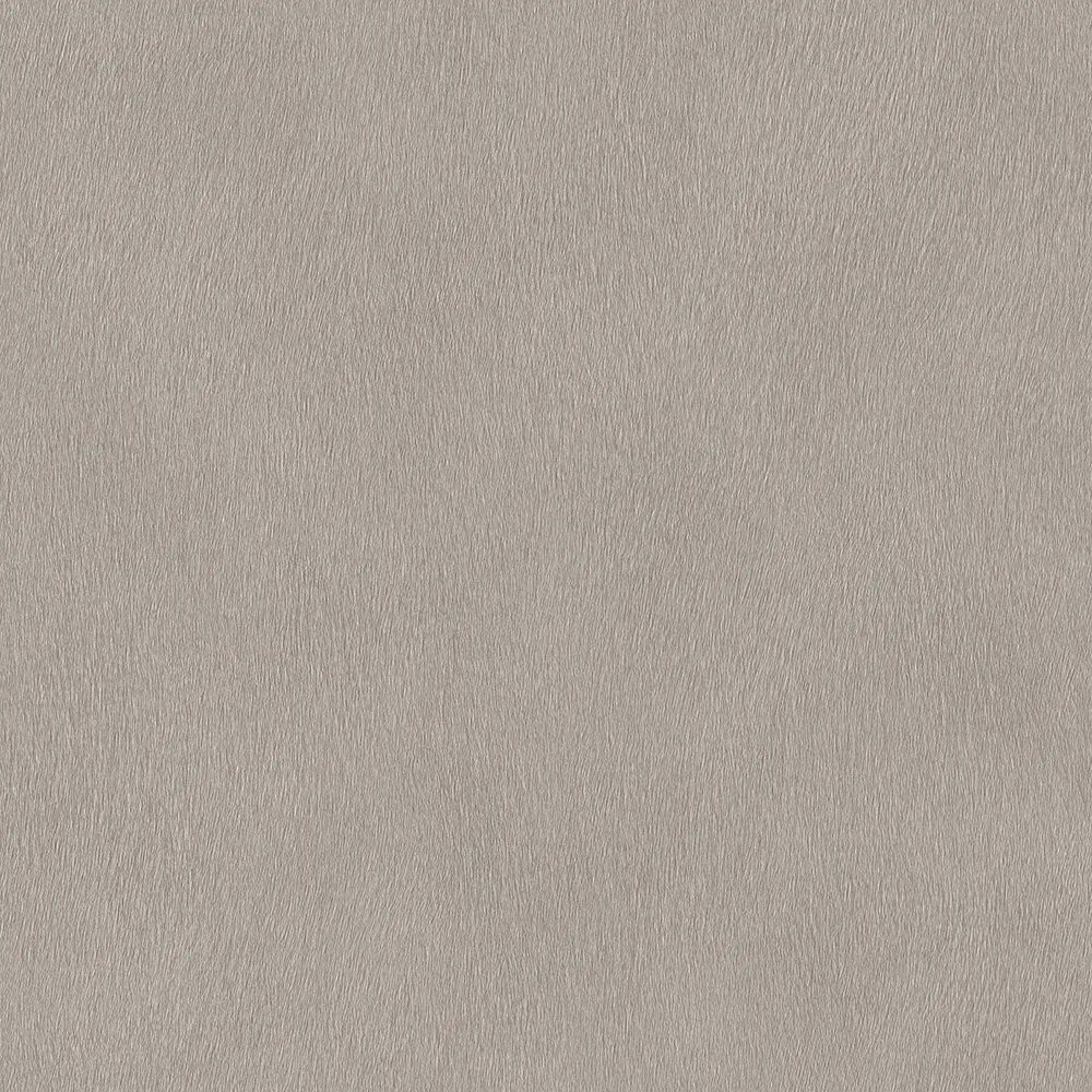 کاغذ دیواری راش آلبوم African Queen III سری Fur