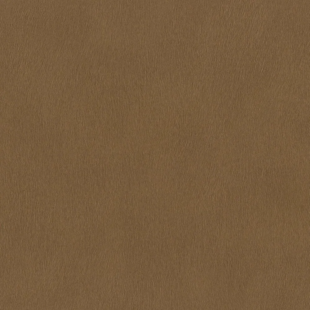 کاغذ دیواری راش آلبوم African Queen III سری Fur