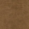 کاغذ دیواری راش آلبوم African Queen III سری Crocodiles Leather