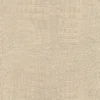 کاغذ دیواری راش آلبوم African Queen III سری Crocodiles Leather