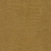 کاغذ دیواری راش آلبوم African Queen III سری Crocodiles Leather