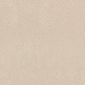 Alternative view of کاغذ دیواری راش آلبوم African Queen III سری Ostrich Leather