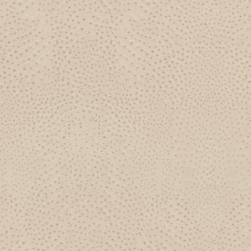 کاغذ دیواری راش آلبوم African Queen III سری Ostrich Leather