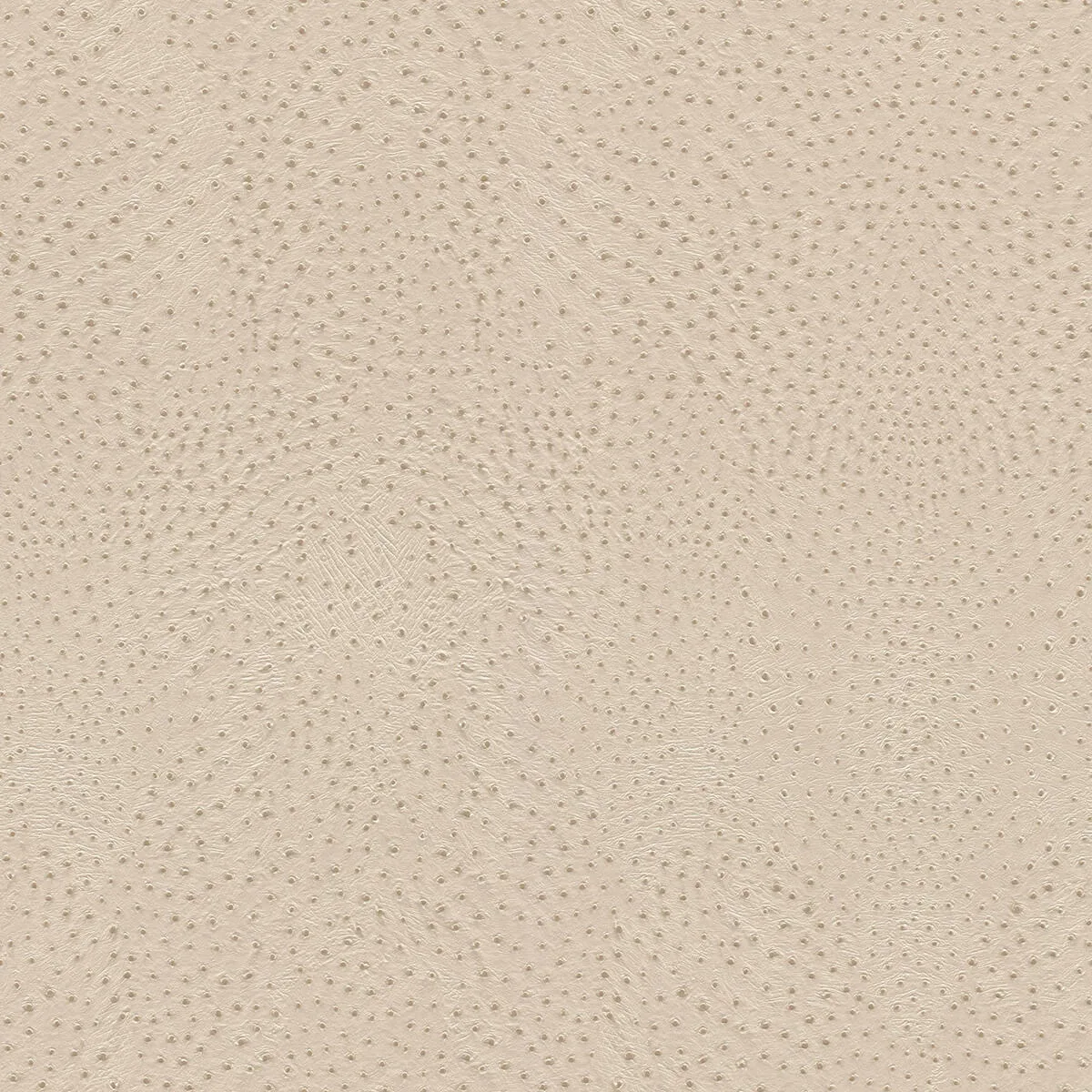 کاغذ دیواری راش آلبوم African Queen III سری Ostrich Leather