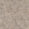 کاغذ دیواری راش آلبوم African Queen III سری Wood