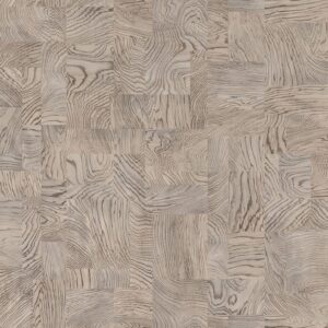 Alternative view of کاغذ دیواری راش آلبوم African Queen III سری Wood
