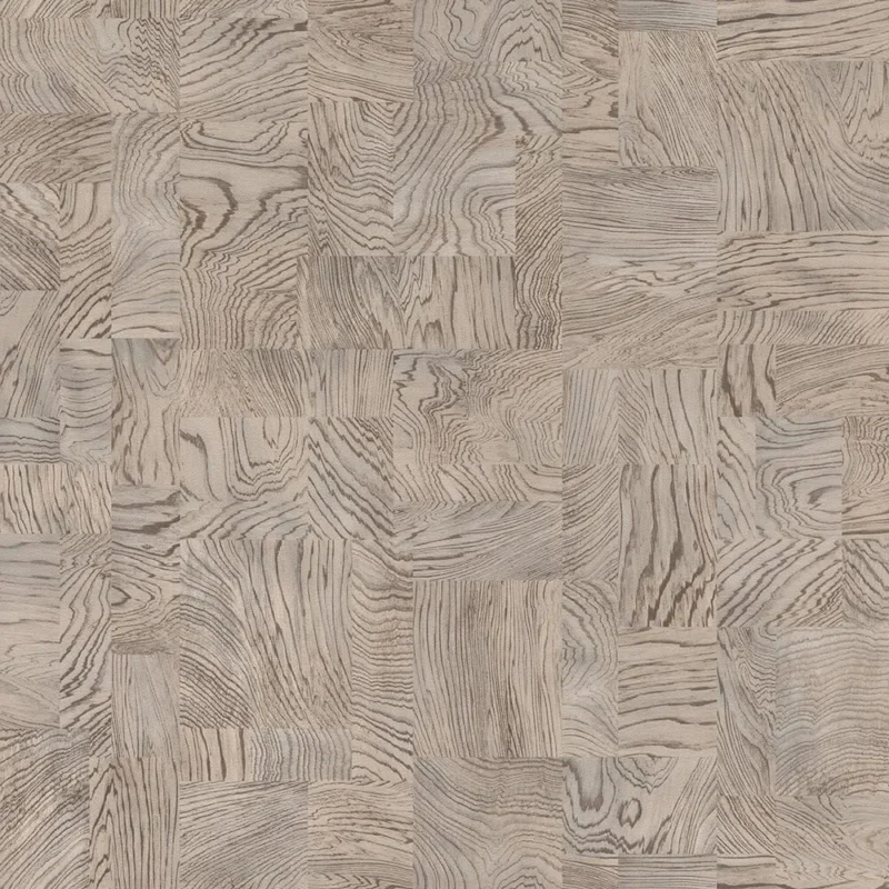 کاغذ دیواری راش آلبوم African Queen III سری Wood