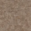 کاغذ دیواری راش آلبوم African Queen III سری Wood