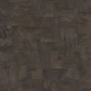 کاغذ دیواری راش آلبوم African Queen III سری Wood