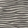 کاغذ دیواری راش آلبوم African Queen III سری Zebra Stripes