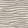 کاغذ دیواری راش آلبوم African Queen III سری Zebra Stripes