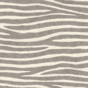 Alternative view of کاغذ دیواری راش آلبوم African Queen III سری Zebra Stripes