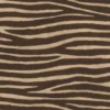 کاغذ دیواری راش آلبوم African Queen III سری Zebra Stripes