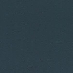Alternative view of کاغذ دیواری راش آلبوم African Queen III سری Leather Plain