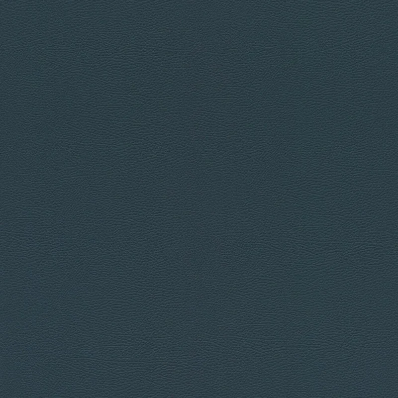 کاغذ دیواری راش آلبوم African Queen III سری Leather Plain