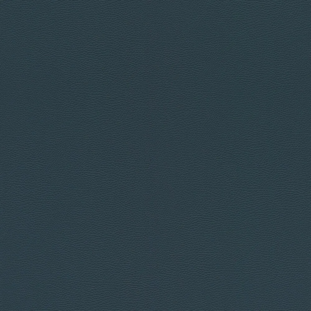کاغذ دیواری راش آلبوم African Queen III سری Leather Plain