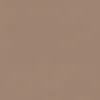کاغذ دیواری راش آلبوم African Queen III سری Leather Plain