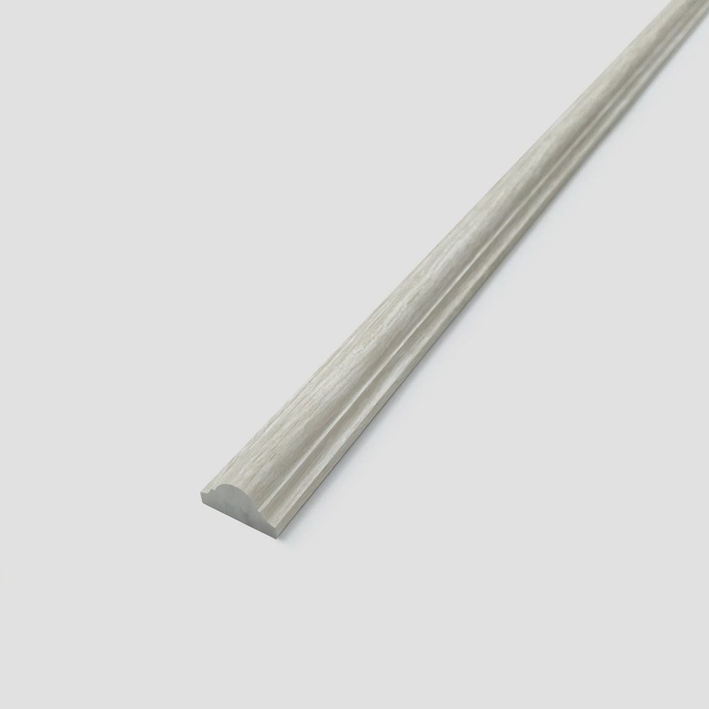 تسمه پلی استایرن بهینا 2 سانتیمتر سری FI9-102 1 تسمه پلی استایرن بهینا 2 سانتیمتر سری Fi9-102