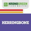 لمینت کرونوگرین مدل هرینگبون کد KH2136 4 هرینگبون | Herringbone
