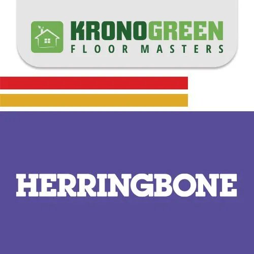 هرینگبون | Herringbone