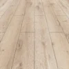 لمینت کرونوگرین مدل آلدر کد KA2104