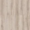 لمینت کرونوگرین مدل آلدر کد KA2105