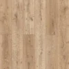 لمینت کرونوگرین مدل آلدر کد KA2106
