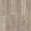 لمینت کرونوگرین مدل آلدر کد KA2108