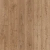 لمینت کرونوگرین مدل آلدر کد KA2110