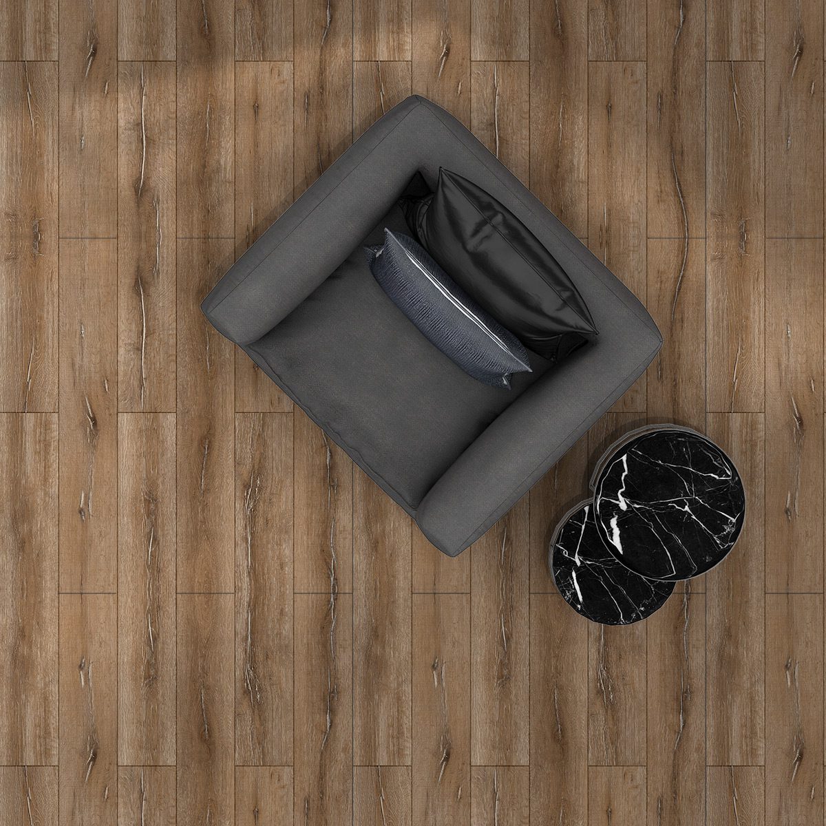 لمینت کرونوگرین مدل آلدر کد KA2119 1 لمینت کرونوگرین مدل آلدر کد Ka2119