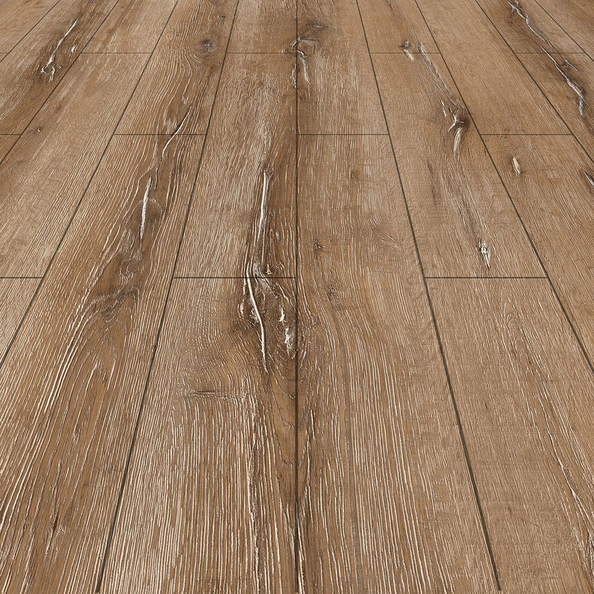 لمینت کرونوگرین مدل آلدر کد KA2119 3 لمینت کرونوگرین مدل آلدر کد Ka2119