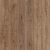 لمینت کرونوگرین مدل آلدر کد KA2138