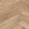 لمینت کرونوگرین مدل هرینگبون کد KH2106