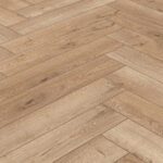 لمینت کرونوگرین مدل هرینگبون کد KH2106