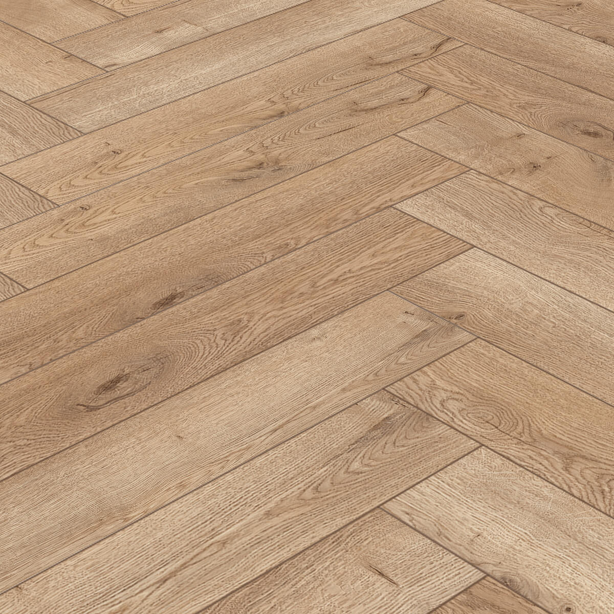 لمینت کرونوگرین مدل هرینگبون کد KH2106 1 لمینت کرونوگرین مدل هرینگبون کد Kh2106