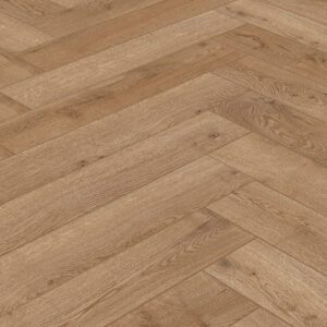 لمینت کرونوگرین مدل هرینگبون کد KH2110