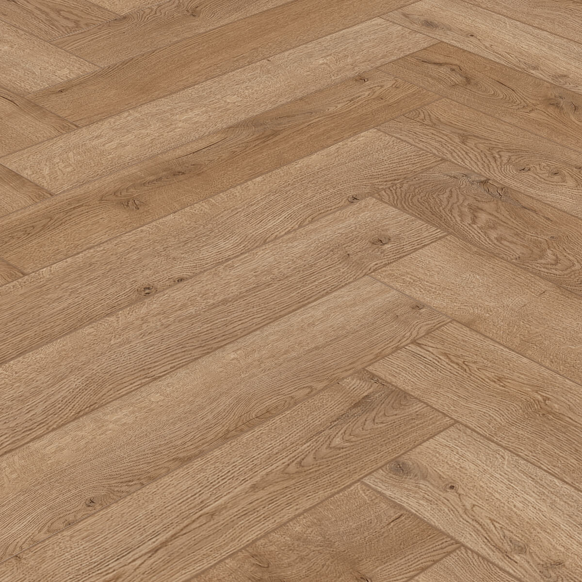 لمینت کرونوگرین مدل هرینگبون کد KH2110 1 لمینت کرونوگرین مدل هرینگبون کد Kh2110