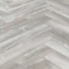 لمینت کرونوگرین مدل هرینگبون کد KH2125