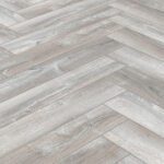 لمینت کرونوگرین مدل هرینگبون کد KH2125