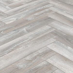 لمینت کرونوگرین مدل هرینگبون کد KH2125