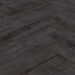 لمینت کرونوگرین مدل هرینگبون کد KH2136
