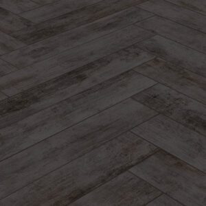 لمینت کرونوگرین مدل هرینگبون کد KH2136
